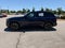 2024 BMW X3 M40i ONE OWNER CLEAN CARFAX