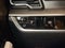 2023 Kia Sportage X-Line 1 OWNER CLEAN CARFAX