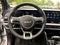 2023 Kia Sportage X-Line 1 OWNER CLEAN CARFAX