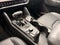 2023 Kia Sportage X-Line 1 OWNER CLEAN CARFAX