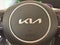 2023 Kia Sportage X-Line 1 OWNER CLEAN CARFAX
