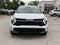 2023 Kia Sportage X-Line 1 OWNER CLEAN CARFAX