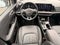 2023 Kia Sportage X-Line 1 OWNER CLEAN CARFAX