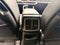 2023 Kia Sportage X-Line 1 OWNER CLEAN CARFAX