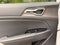 2023 Kia Sportage X-Line 1 OWNER CLEAN CARFAX