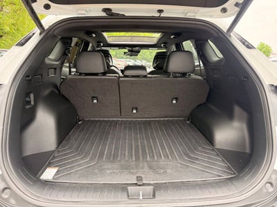 2023 Kia Sportage X-Line 1 OWNER CLEAN CARFAX