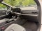 2023 Kia Sportage X-Line 1 OWNER CLEAN CARFAX