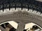 2023 Kia Sportage X-Line 1 OWNER CLEAN CARFAX