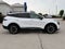 2023 Kia Sportage X-Line 1 OWNER CLEAN CARFAX