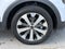 2022 Kia Telluride EX Premium - SUNROOF / CLEAN CARFAX