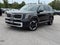 2025 Kia Telluride S - AWD / SUNROOF / CLEAN CARFAX