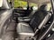 2025 Kia Telluride S - AWD / SUNROOF / CLEAN CARFAX