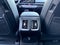 2024 Kia Sorento X-Line EX