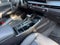 2024 Kia Sorento X-Line EX