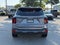 2024 Kia Sorento X-Line EX