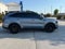 2024 Kia Sorento X-Line EX