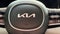 2022 Kia Sorento SX-Prestige