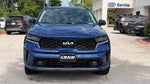 2022 Kia Sorento SX-Prestige