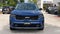 2022 Kia Sorento SX-Prestige