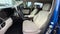 2022 Kia Sorento SX-Prestige
