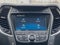 2014 Hyundai SANTA FE SPORT 2.0T