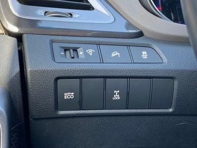 2013 Hyundai SANTA FE SPORT 2.0L Turbo MUST SEE!