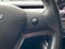 2019 Tesla Model 3 Standard
