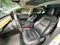 2019 Tesla Model 3 Standard