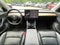 2019 Tesla Model 3 Standard