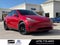 2020 Tesla Model Y Long Range - AWD / CLEAN CARFAX / ONE OWNER