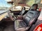 2020 Tesla Model Y Long Range - AWD / CLEAN CARFAX / ONE OWNER