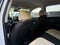 2023 Honda CR-V LX - AWD / CLEAN CARFAX / ONE OWNER
