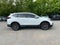 2022 Honda CR-V EX-L CLEAN CLEAN