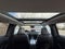 2025 Mazda Mazda CX-50 Hybrid Premium ONE OWNER CARFAX