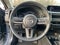 2025 Mazda Mazda CX-50 Hybrid Premium Plus