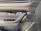 2025 Mazda Mazda CX-50 Hybrid Premium Plus