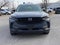 2025 Mazda Mazda CX-50 Hybrid Premium Plus
