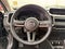 2025 Mazda Mazda CX-50 2.5 S Preferred Package CLEAN CAR FAX ONE OWNER
