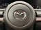 2025 Mazda Mazda CX-50 2.5 S Preferred Package CLEAN CAR FAX ONE OWNER
