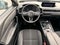 2025 Mazda Mazda CX-50 2.5 S Preferred Package CLEAN CAR FAX ONE OWNER