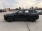 2025 Mazda Mazda CX-50 2.5 S Preferred Package CLEAN CAR FAX ONE OWNER