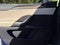 2022 Tesla Model X Base - AWD / 3RD ROW / CLEAN CARFAX