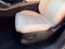 2022 Tesla Model X Base - AWD / 3RD ROW / CLEAN CARFAX