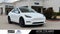 2024 Tesla Model Y Long Range CLEAN CARFAX