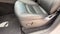 2024 Tesla Model Y Long Range CLEAN CARFAX