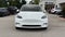 2024 Tesla Model Y Long Range CLEAN CARFAX