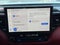 2024 Toyota Sequoia TRD Pro - 4WD / PANORAMIC SUNROOF / CLEAN CARFAX