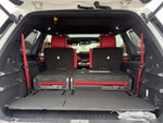 2024 Toyota Sequoia TRD Pro - 4WD / PANORAMIC SUNROOF / CLEAN CARFAX