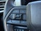 2025 Toyota Sequoia SR5 - 4WD / SUNROOF / CLEAN CARFAX