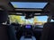 2025 Toyota Sequoia SR5 - 4WD / SUNROOF / CLEAN CARFAX